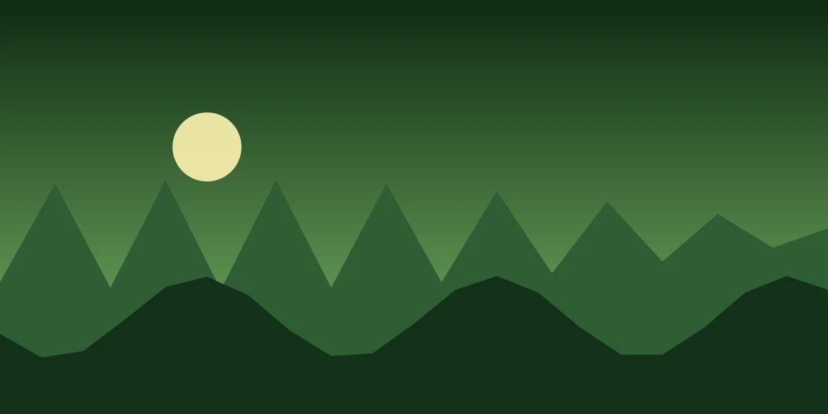 Bannière de Iron Fang PvP
