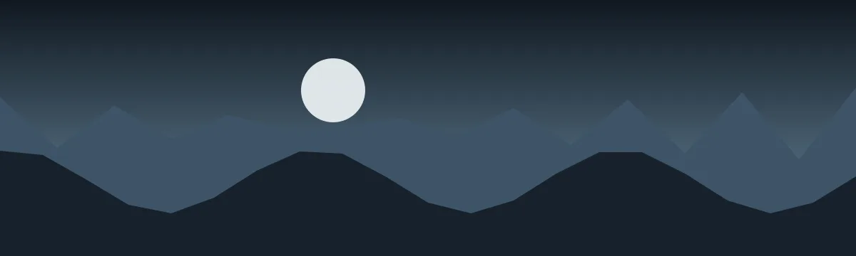 Bannière de Les Explorateurs