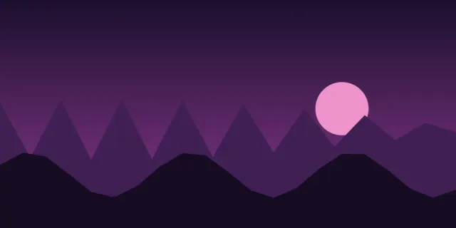 Bannière de Serveur Chill de Kiwi